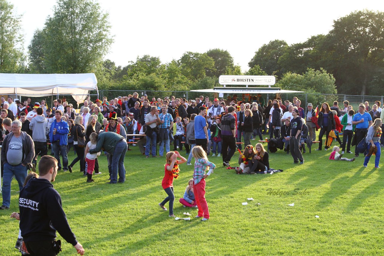 Bild 220 - Public Viewing